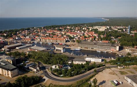 ustka ciekawe miejsca|14 Najlepszych Atrakcji w Ustce w 2024 ️